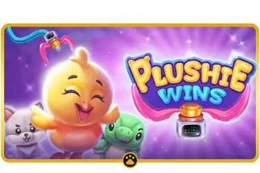 Giao diện chính của trang sxmn t4 với các danh mục thể thao và casino
